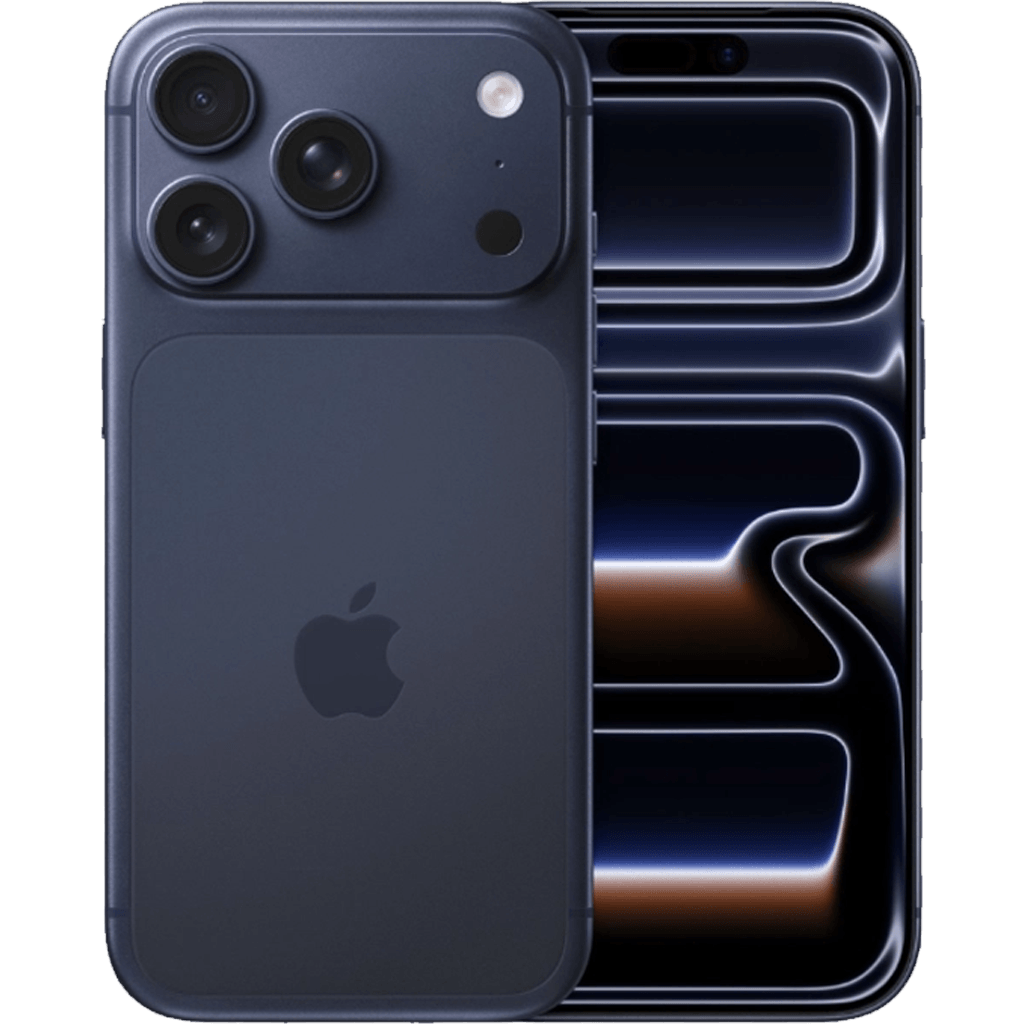 category-mobile